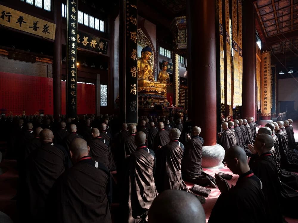 ���������ܹ��ɹ�������������