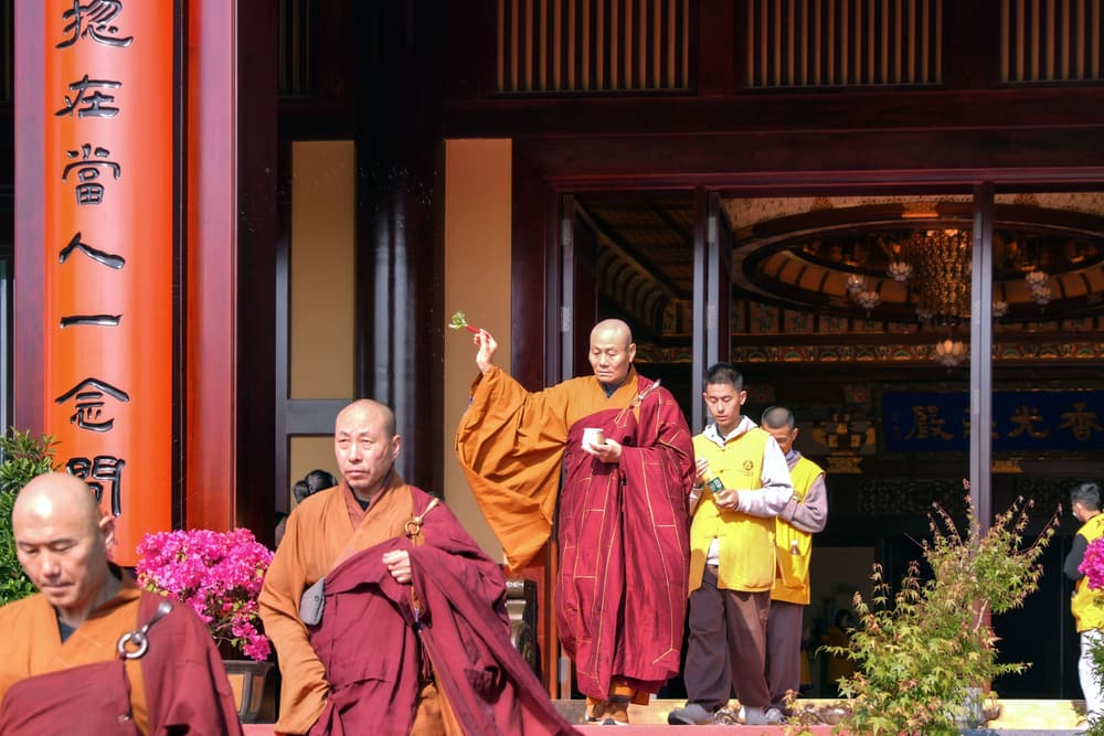 一佛乘最妙的地方在哪里