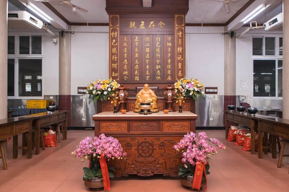 出家的性质与作用