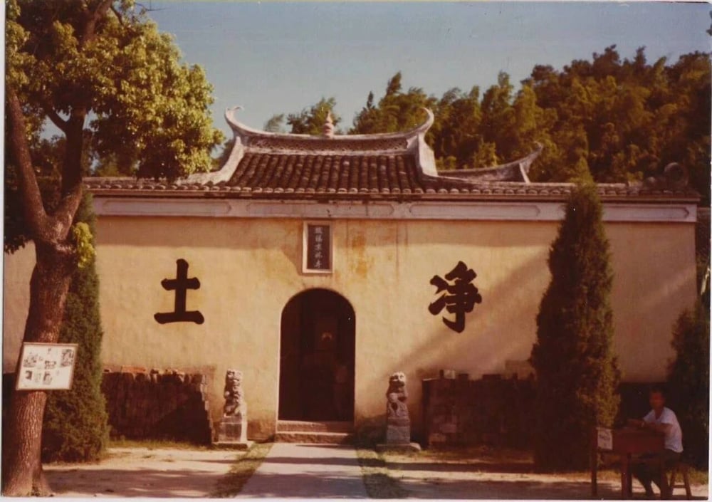 ���ߵ������κεľ��磬��һ�������Ͳ���