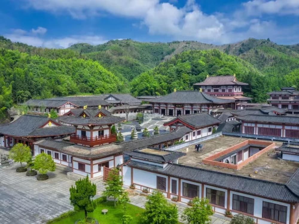 修学有三个重要的内涵