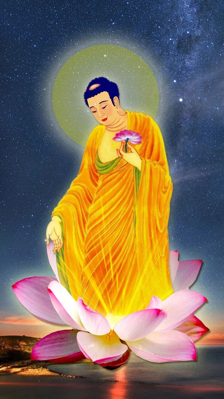预知时至的吴琼居士