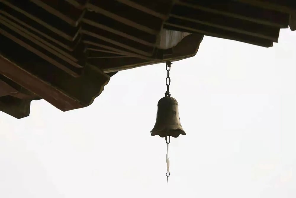 什么是善业、罪业、无记业