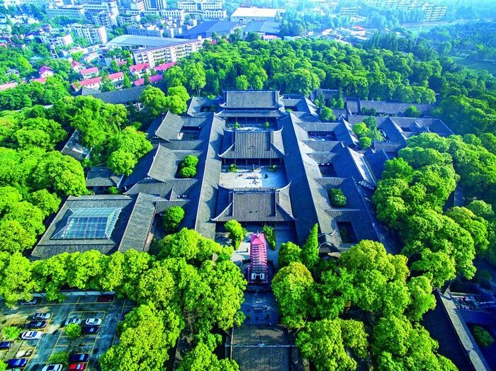 忏悔忏掉的是什么东西