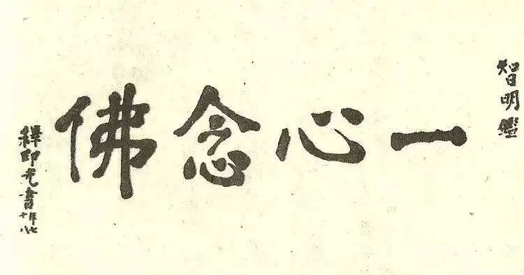 �������׬Ǯ�ò���