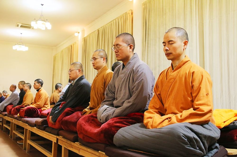现代人下围棋会比古人下得好